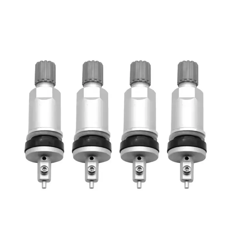 Thumbnail 2 - #38 Best TPMS Valves to Buy In 2026