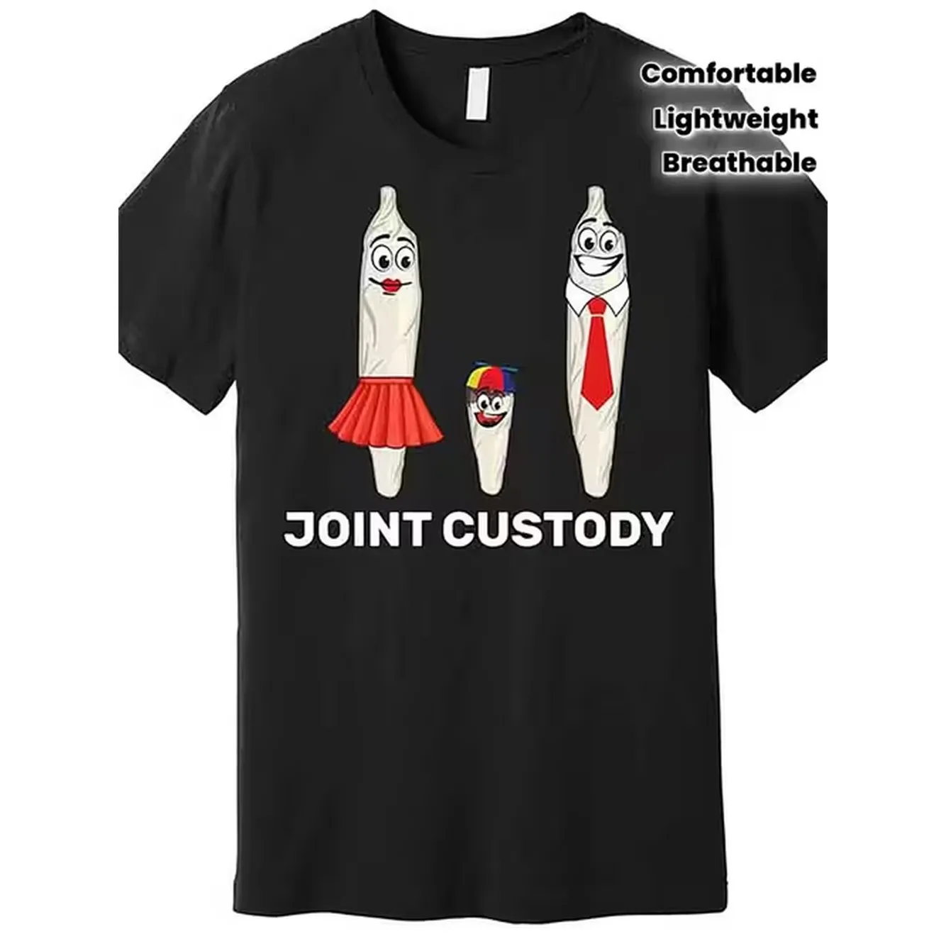 item picture funny graphic mens t shirt comfortable short sleeve crewneck with joint print lightweight and breathable casual outdoor or sporty occasions 180g everyday street style tee fabric