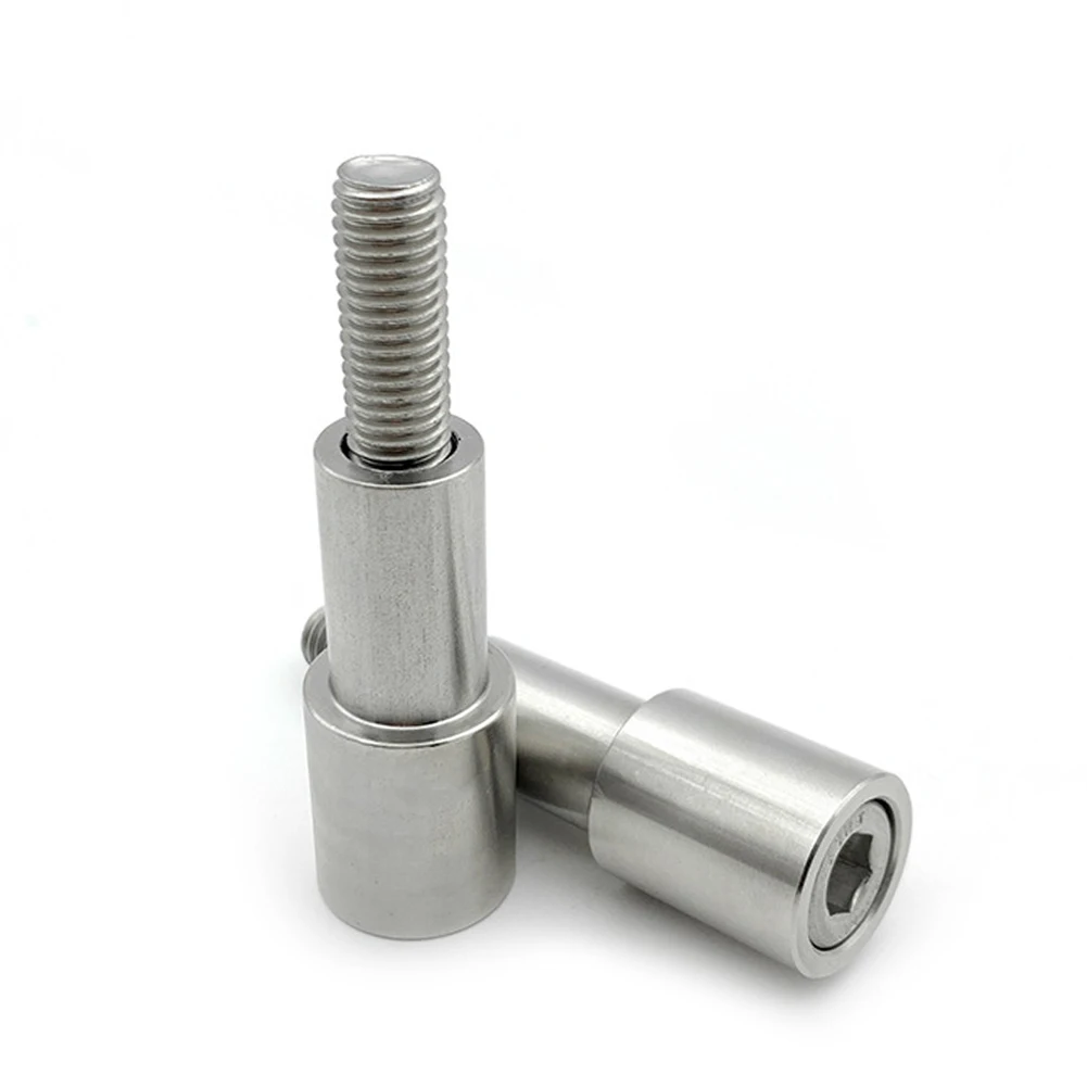 تمديد قضيب دعم الهاتف المحمول الملاحة قوس الملحقات لسيارات BMW R1200RT LC R1250RT R 1250 1200 RT K1600GT GTL K1600B #5