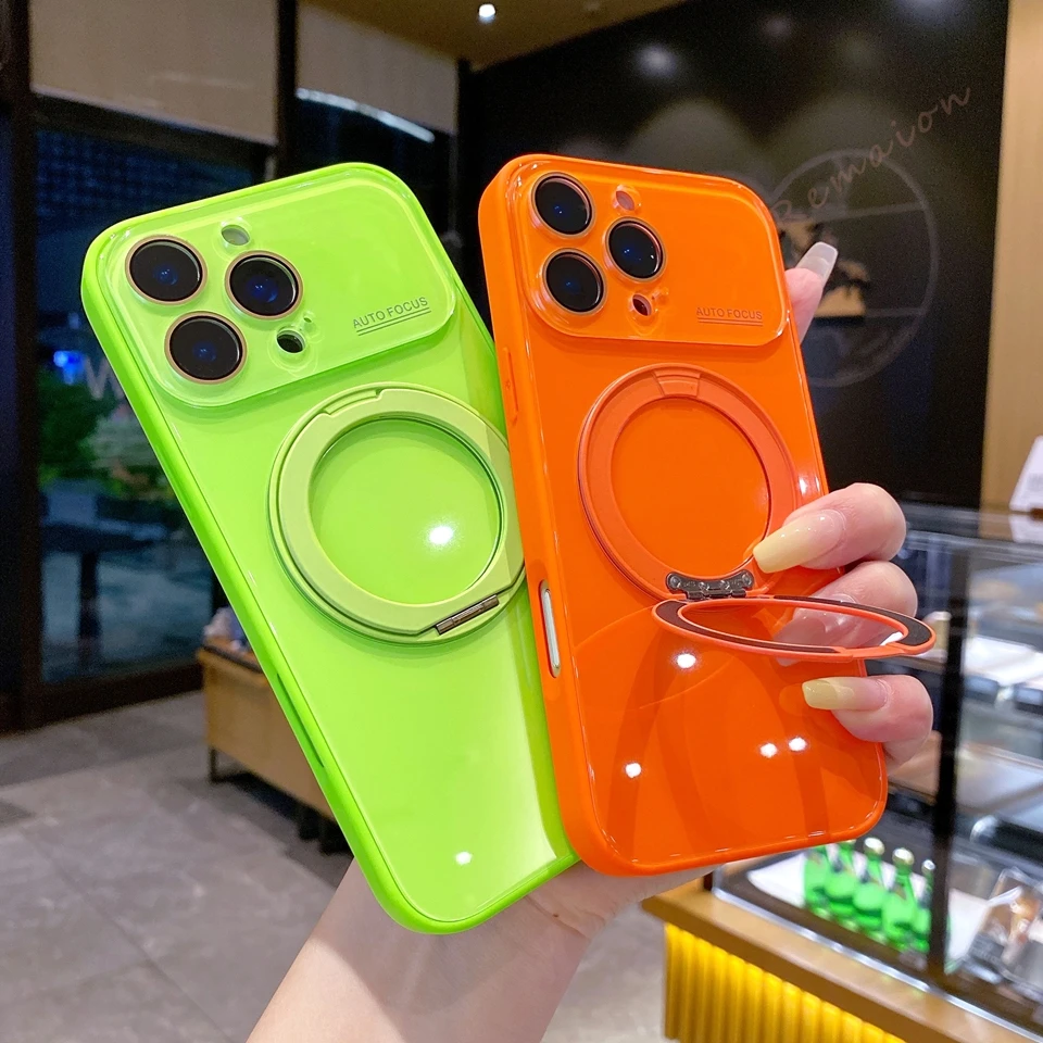 Oficjalne etui magnetyczne z h – Phone Cases Vogue recenzja i cena