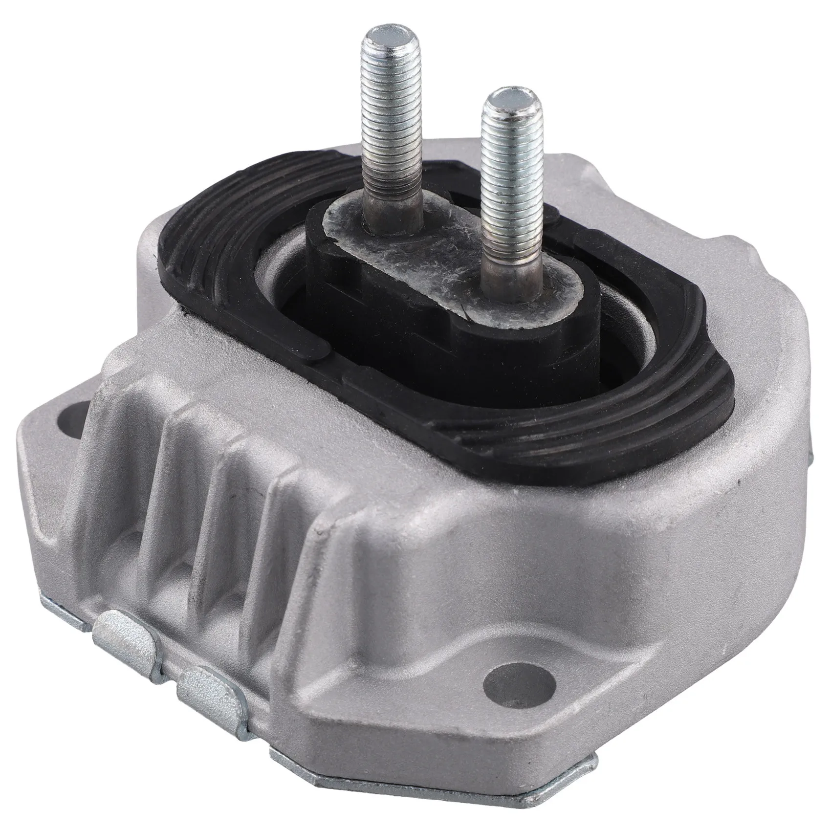 

WF-Новое крепление коробки передач 68103111AB для запасных частей автомобиля Jeep Grand Cherokee