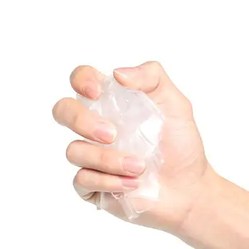 8 best sales Protection de clavier pour ordinateur portable - №7