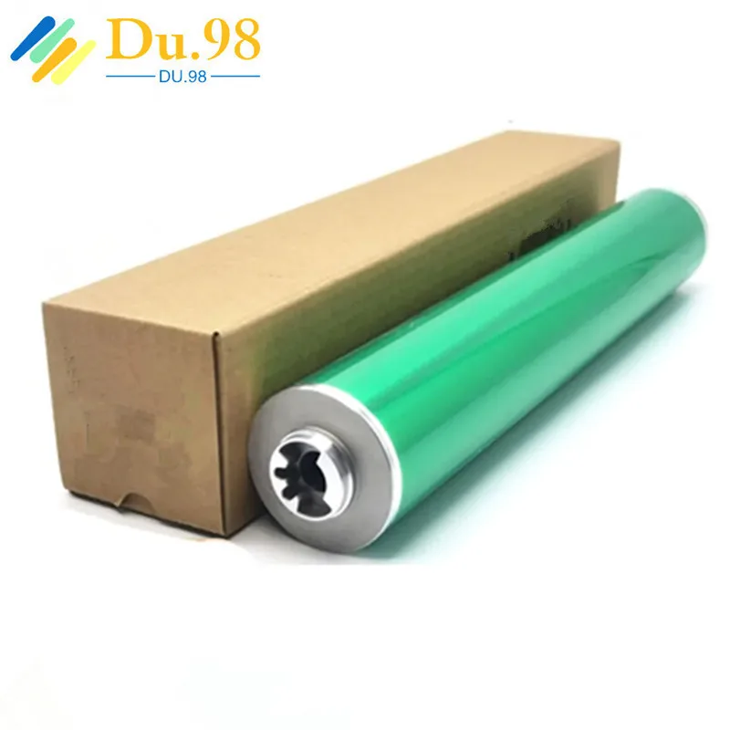 

OEM DU-105 DU-106 Барабан OPC для KONICA MINOLTA Bizhub PRESS C1060L 1070 71hc AccurioPrint C2060L 2070 3070L 3080 3080P 73hc 83hc