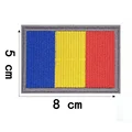 Romania