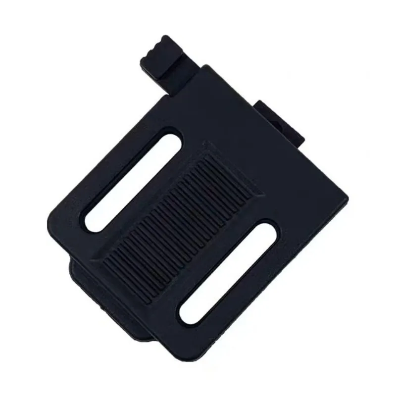 Helmet Multifunctional Accessories Plastic, Protective Equipment Converters