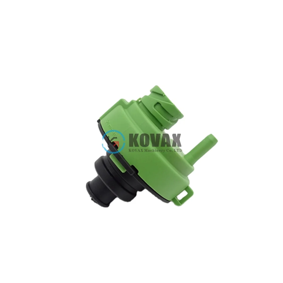 For 20560843 Pressure Sensor Excavator Engine Parts EC330 EC340 EC350 EC360 EC380 EC460 EC480 Excavator