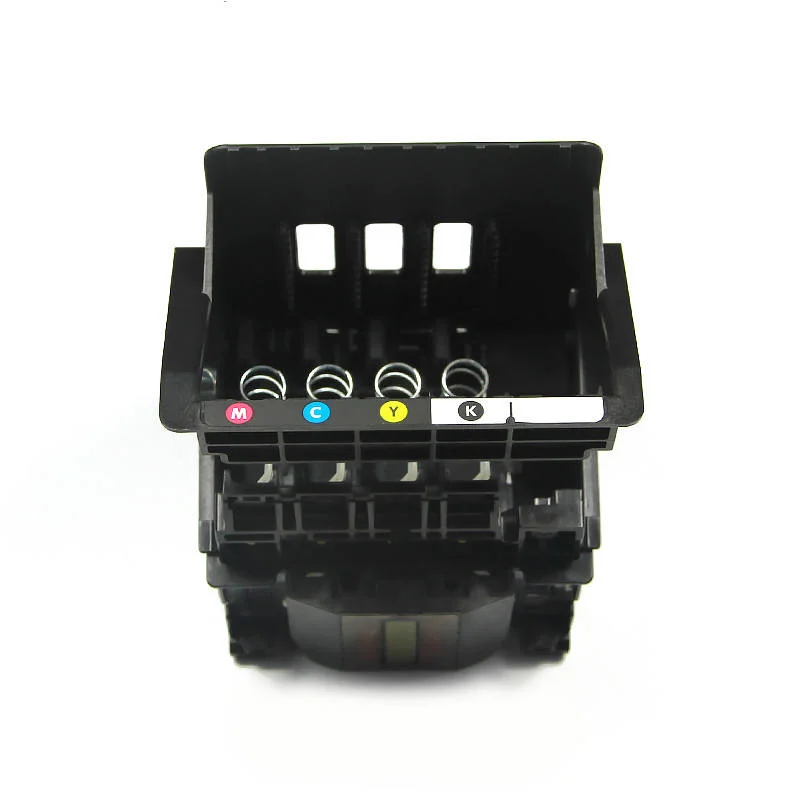 New For HP 955 953 954 952 Printhead For HP 7740 Officejet Pro 8210 7720 7730 8216 8715 8720 8725 8730 8740 8745 8710 Head
