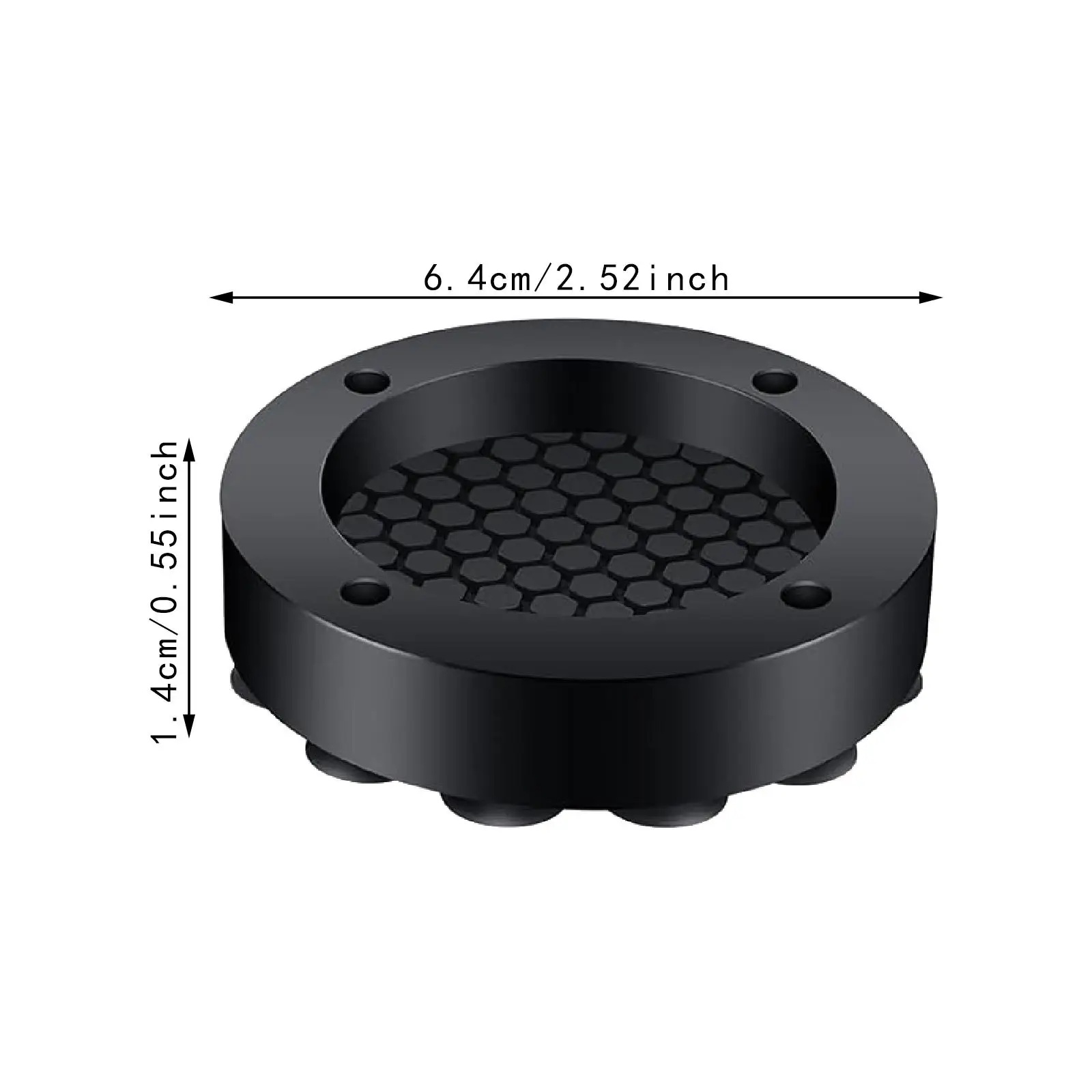 4 шт. антивибрационные накладки для стиральной машины, подставки для сушилки, ножки для стиральной машины, силиконовые стабилизаторы для ног