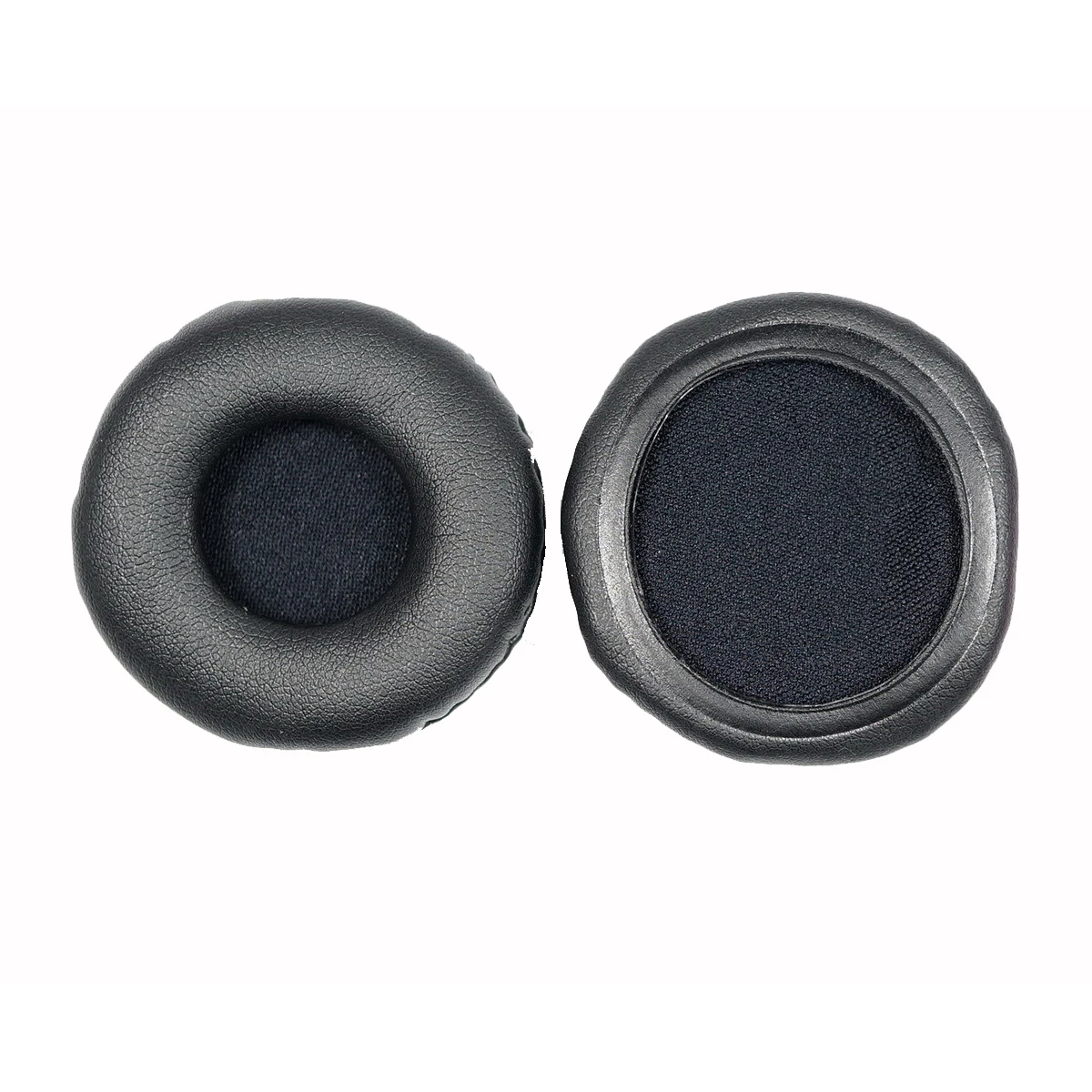 Ear pads replacement cover for audio-technica ATH-ON300 ATH-ON303 ATHON3 ONTO Headphones(earmuffes/ headphone cushion)