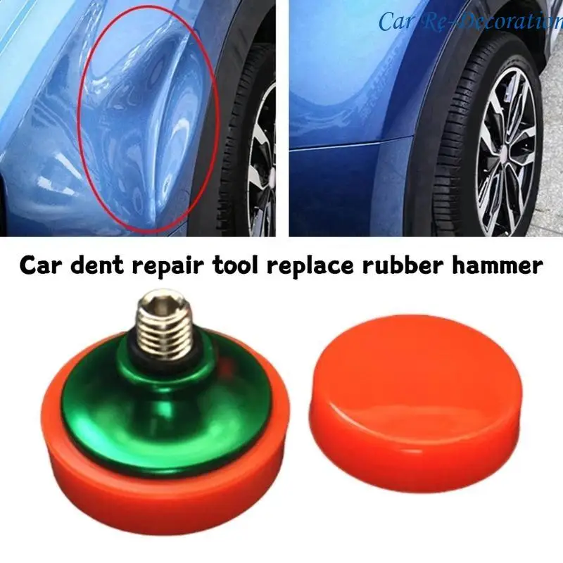 

R58D 5/16 -дюймовый наконечник для ремонта для краски и наконечник для ремонта вмятины