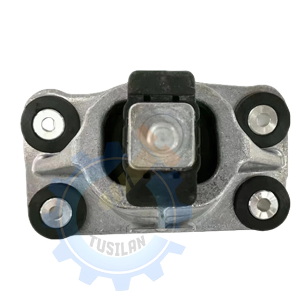 LR056882 Engine Mount For Land Rover Range Rover 13 Range R Sport 14 5.0L L494 Discovery 5.0L