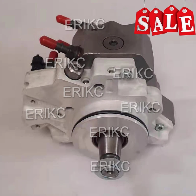 

0445020150 5264248 PC200-8 Pump Diesel Fuel Injection Pump 0 445 020 150 Diesel Pump 0445 020 150 for QSB6.7 6754-71-1010