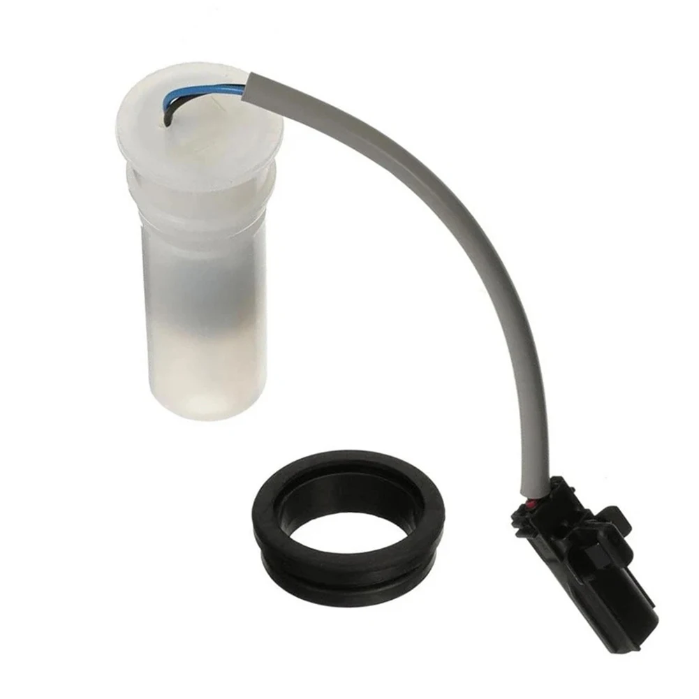 

AAA For Outlander Windshield Washer Fluid Level Sensor For Mitsubishi 2014-2022 8260A406 Automotive Accessories