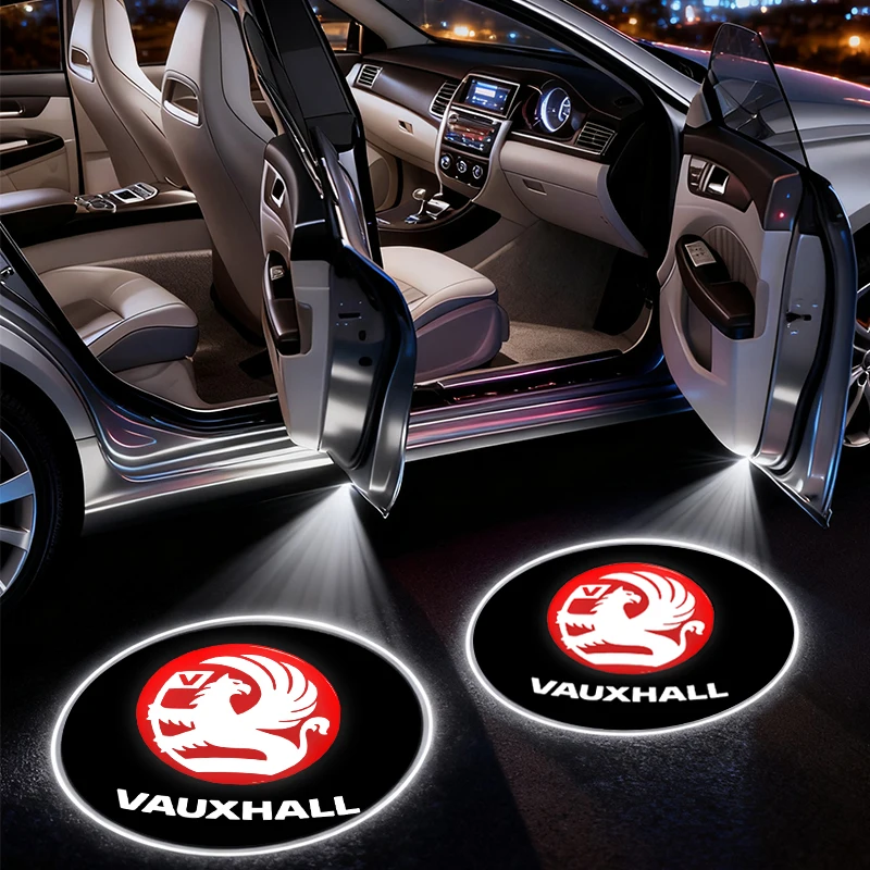 2Pcs High-Definitio… - image