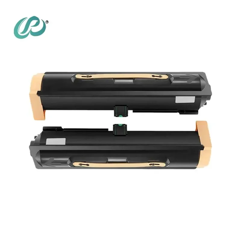 WC5225 Copier Toner Cartridge Compatible for Xerox WorkCentre 5222 5225 5230 Refill Toner Cartridge BK 1pcs