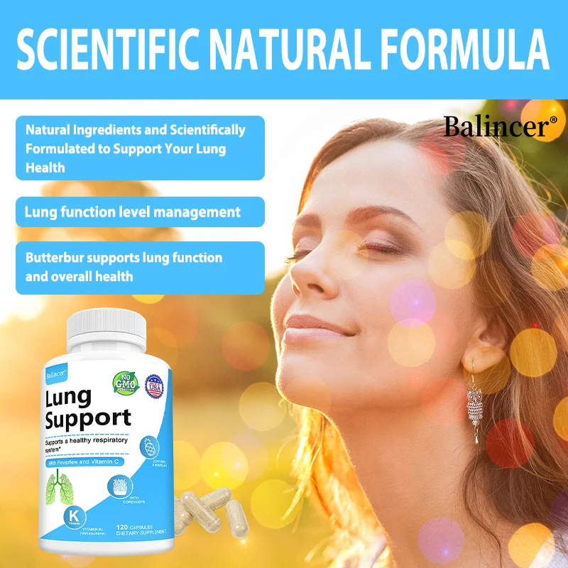 Кордицепс + экстракты цитрусовых — поддерживает здоровье легких, противовоспаление и антиокислиние, повышает иммунитет, способствует обмену веществ.