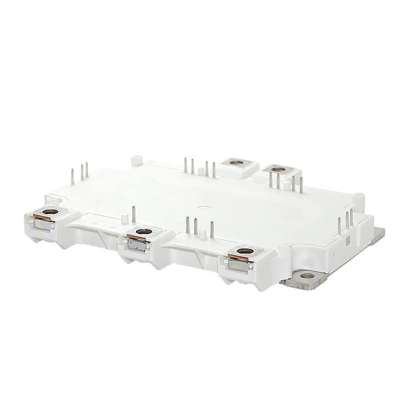 FS400R07A1E3 Modul Asli Baru Tersedia