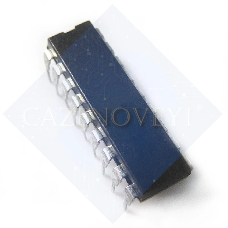 1-100PCS STM8S207RBT6 STM8S207 UDN6118A UDN6118 ULN2003ADR ULN2003A BSS92 92 S8025L S8025 ML4824CS2 ML4824