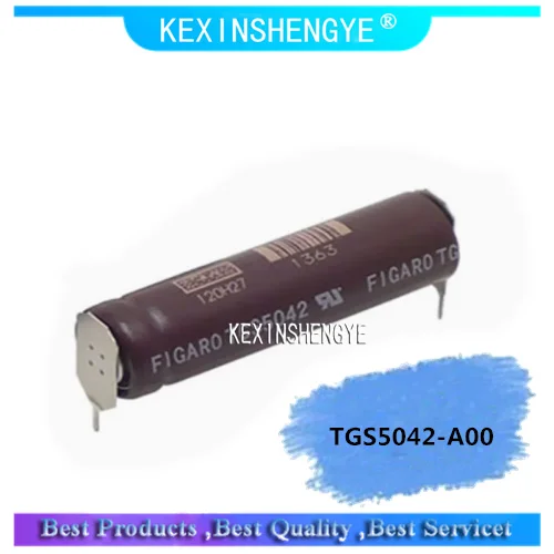 

TGS5042-A00 sensor 2pcs/lote