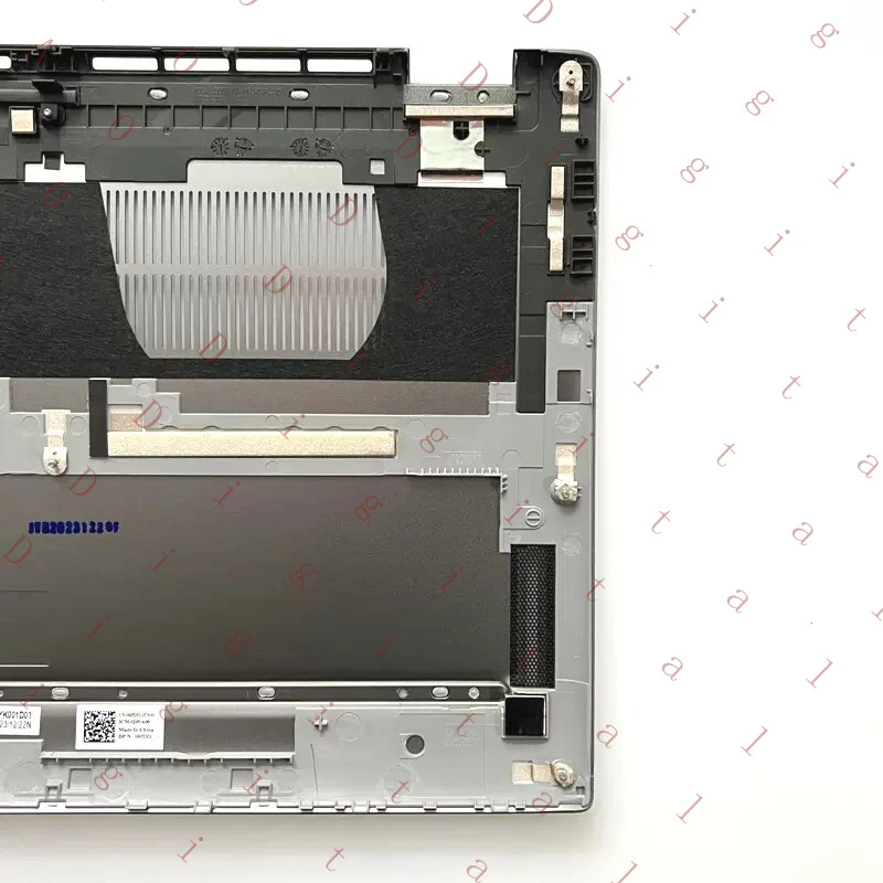 

LL Bottom Case Bottom Cover For Dell Latitude 7440 E7440 059FJ6 0RPDPJ
