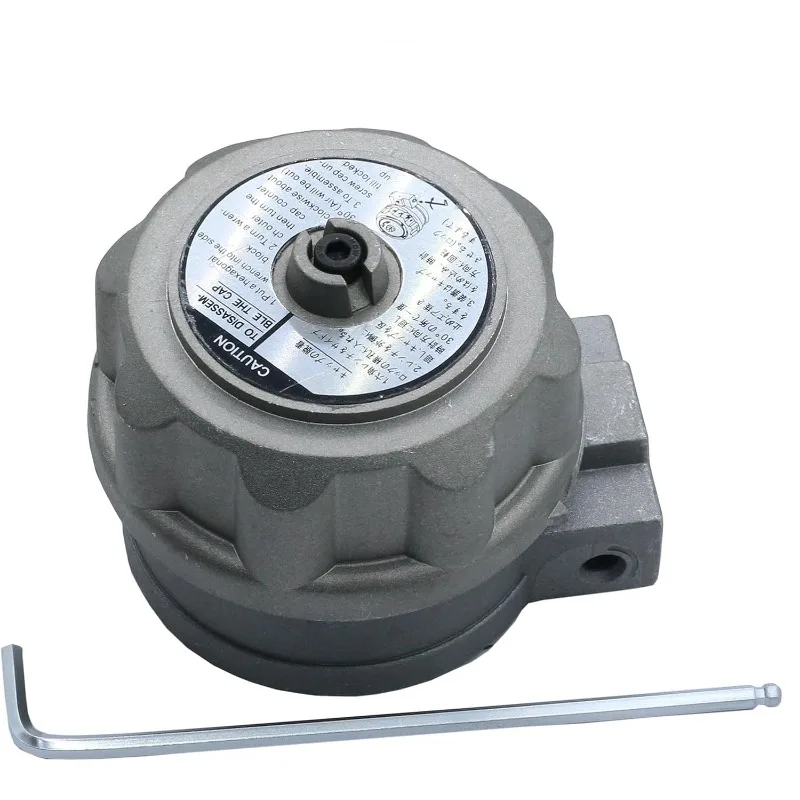 

4178684 4222874 4326285 для Hitachi ZAX200, крышка сапуна гидравлического бака с основанием сиденья экскаватора