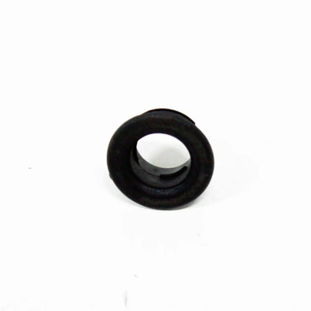 For Mercedes Door Lock Rod Pin Grommet Compatible Replacement for W124 W126 W163 W170 W201 W202 W203 OEM 2019921205