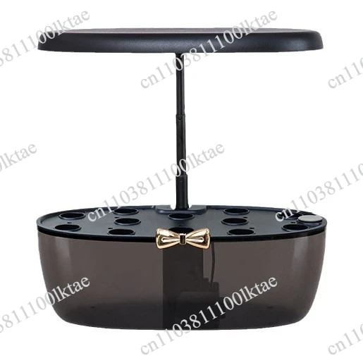 Intelligent Hydroponic Planter Household Automatic  Soilless Cultivation Vegetable Planting Artifact