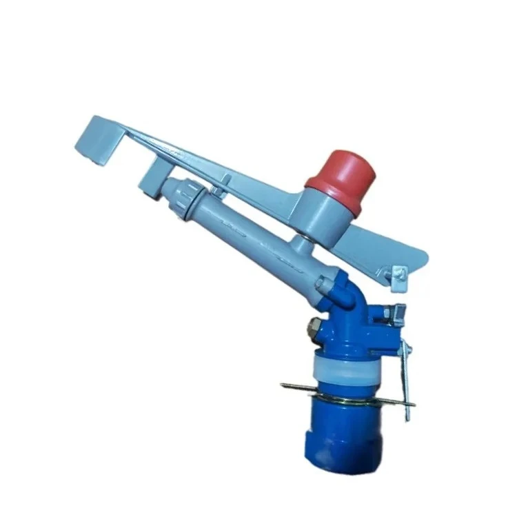 farmland-irrigation-metal-swing-arm-spray-gun-sprinkler-sprinkler-sprinkler-irrigation-spray-gun