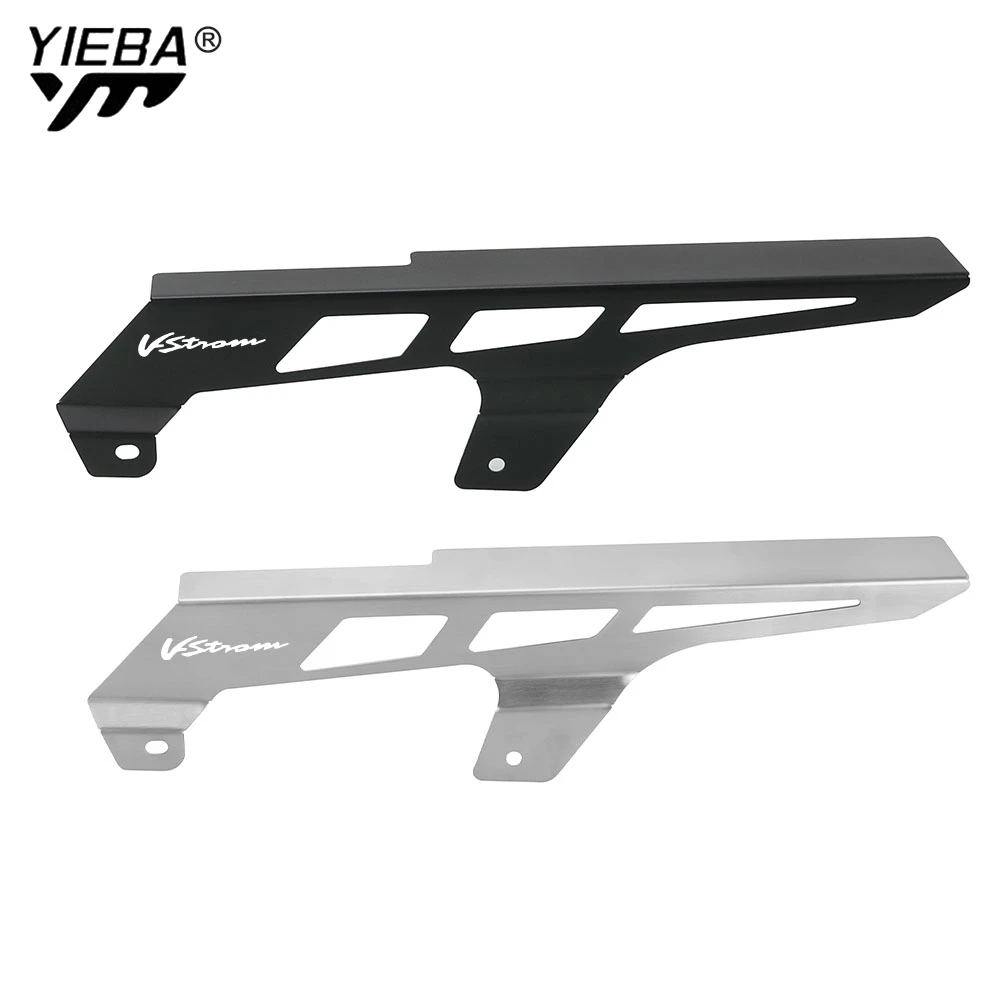 

Motocycle Accessories Rear Chain Guard Cover Protector For Suzuki VSTROM DL 1000 DR-Z DRZ400 S/SM/E V-STROM 1000 DL1000 SV1000/S