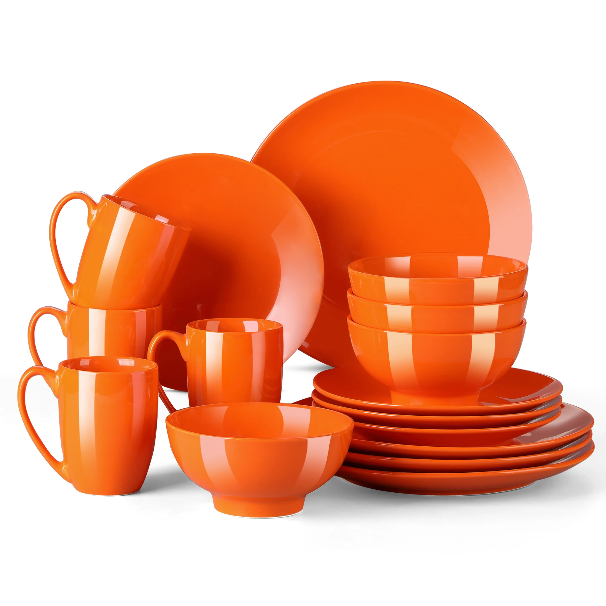 Czym jest Fire King i dlaczego warto rozważyć zestaw porcelany LOVECASA DS?