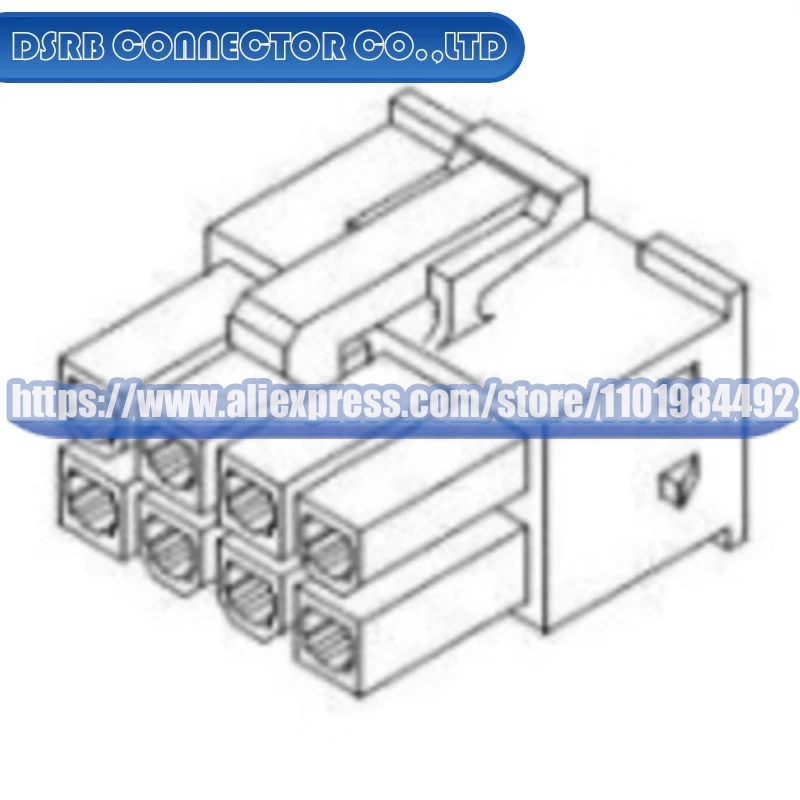 100 шт./лот 2822358-1 31067-1010 316867-1 3B0972724 49623-1890 49624-1890 4D0972704