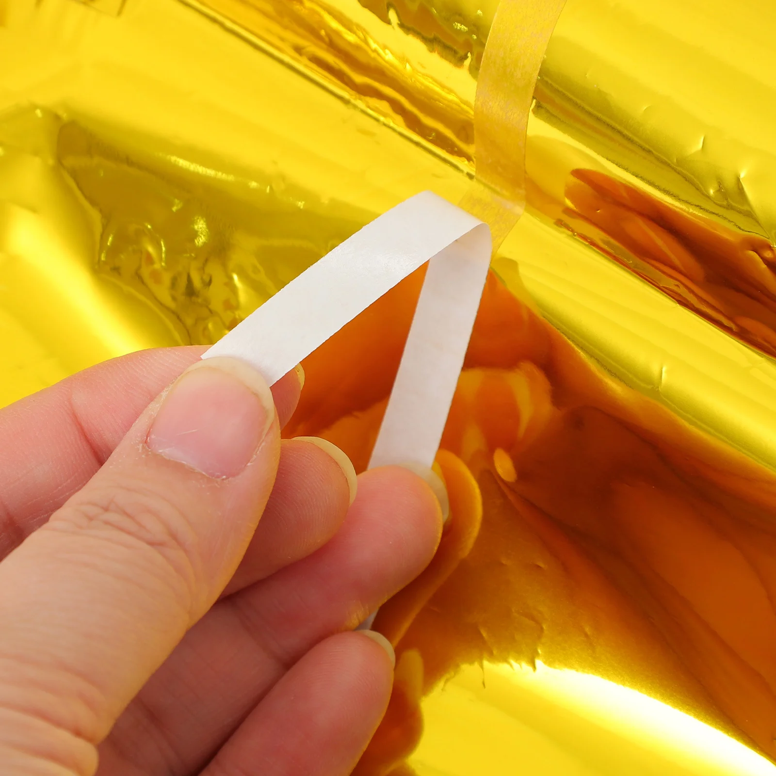 

5Pcs Glitter Tinsel Curtains Shiny Fringe Backdrop Streamer Birthday Party Decorations Festive Layout Props Tinsel Backdrop