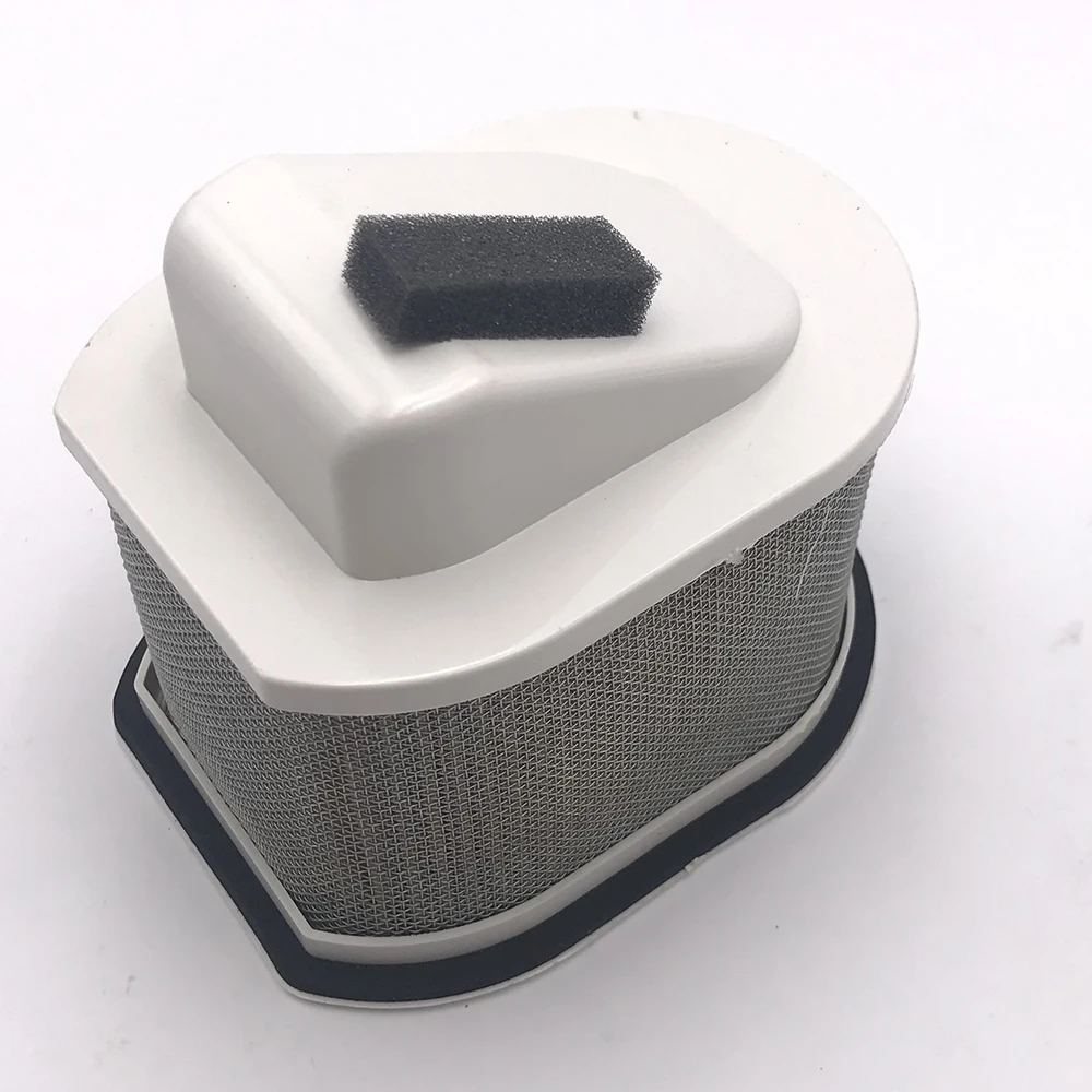 

Motorcycle Accessories Air Intake Filter Cleaner For Kawasaki Z800 2013-2015 Z750 2004-2012 Z1000 2003-2009 Z 800 750 1000