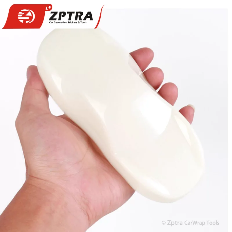 10-pcs-lot-23x10cm-automotive-paint-sample-plastics-abs-speed-shapes-car-art-display-car-figure-plastic-paint-sample