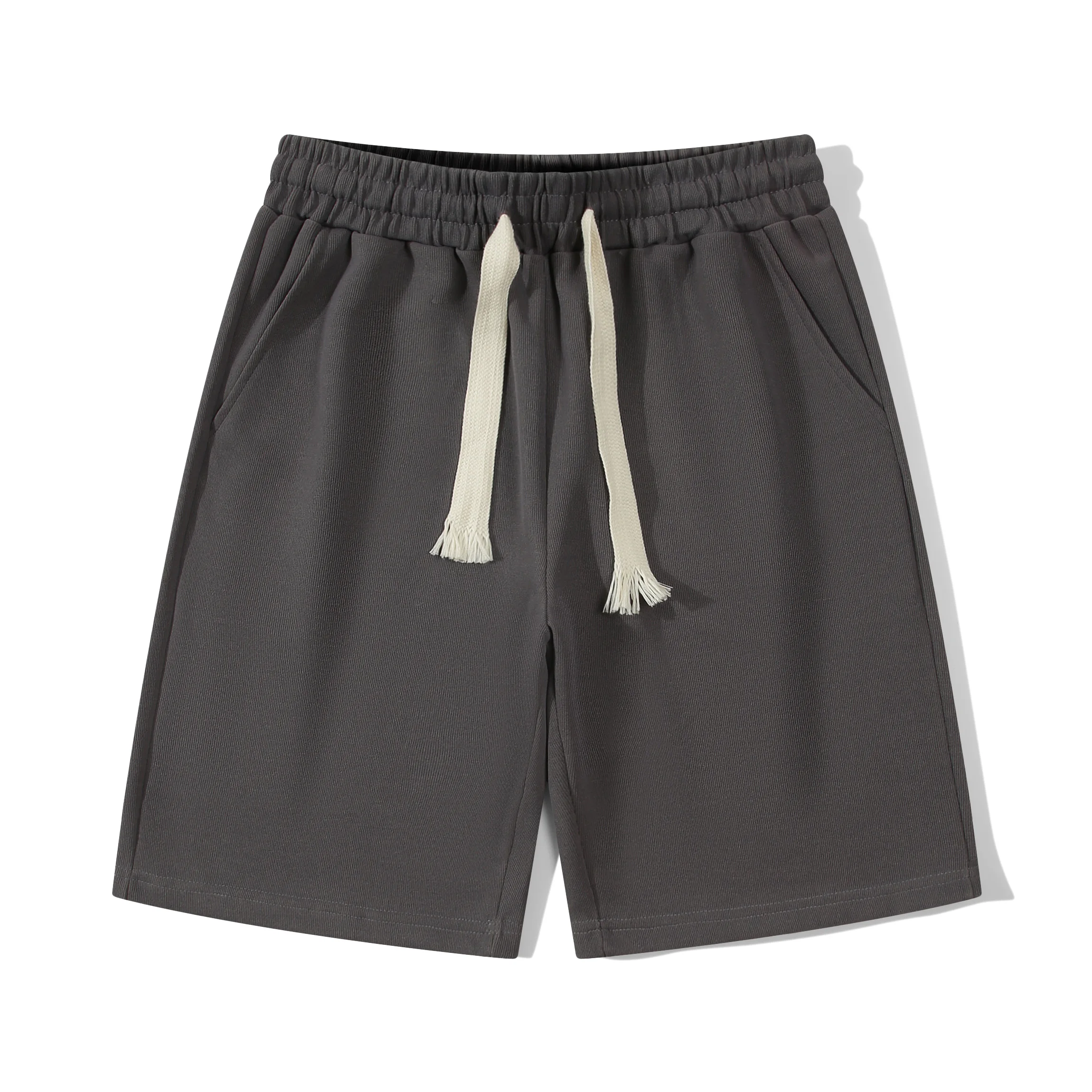 

2024 New Fashion Men's Shorts Summer Leisure Shorts Men's Beach Shorts Running Sports Shorts Straight leg Shorts Men's Shorts