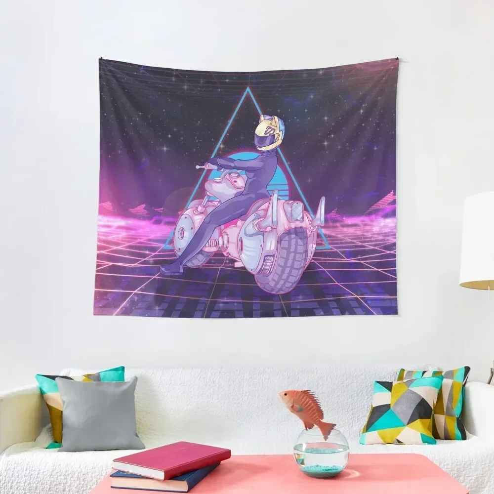 

Durarara Tapestry Room Decoration Accessories Living Room Decoration Home Supplies Tapestry