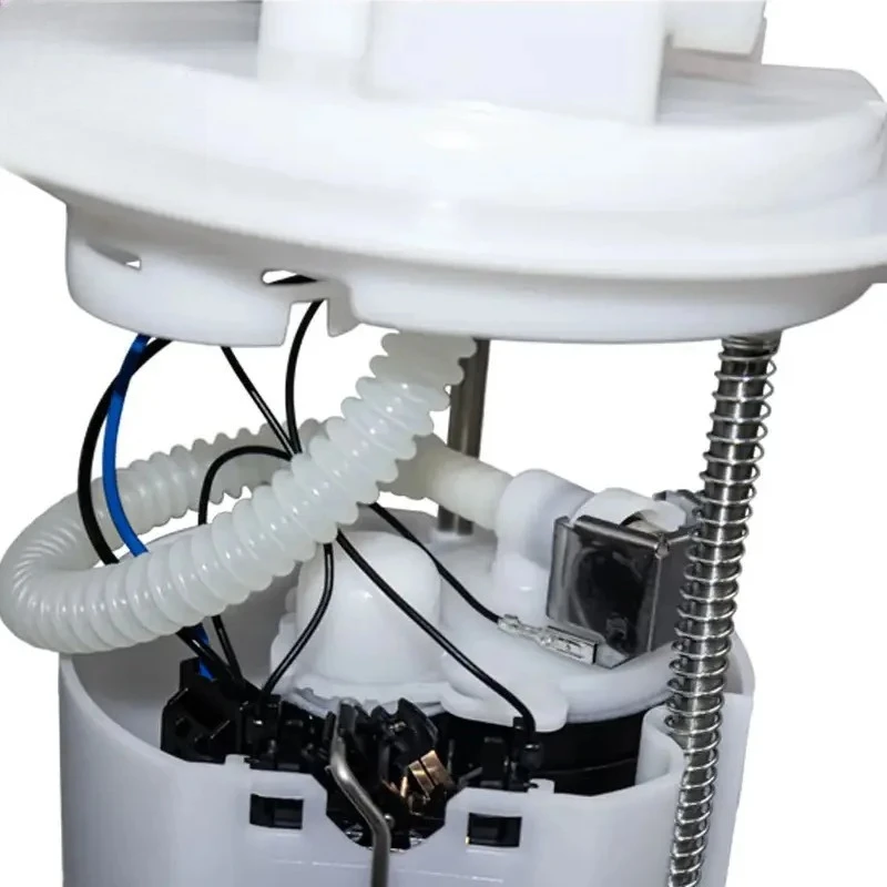 Fuel Pump Assembly A2C53088100Z 55601544 For Alfa Romeo 159 Brera Spider 1.9JTS 2.2JTS 2006 2007 2008 2009 2010 2011