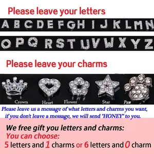 Yaka evcil hayvan Taklidi, özel, baskı, ayarlanabilir Taç, isim Tılsım Kolye, Chihuahua, Kimlik, Yaka, kedi ve köpek, kişiye özel Scooby doo köpek tasmasındaki 6 büyük satış-no. 4