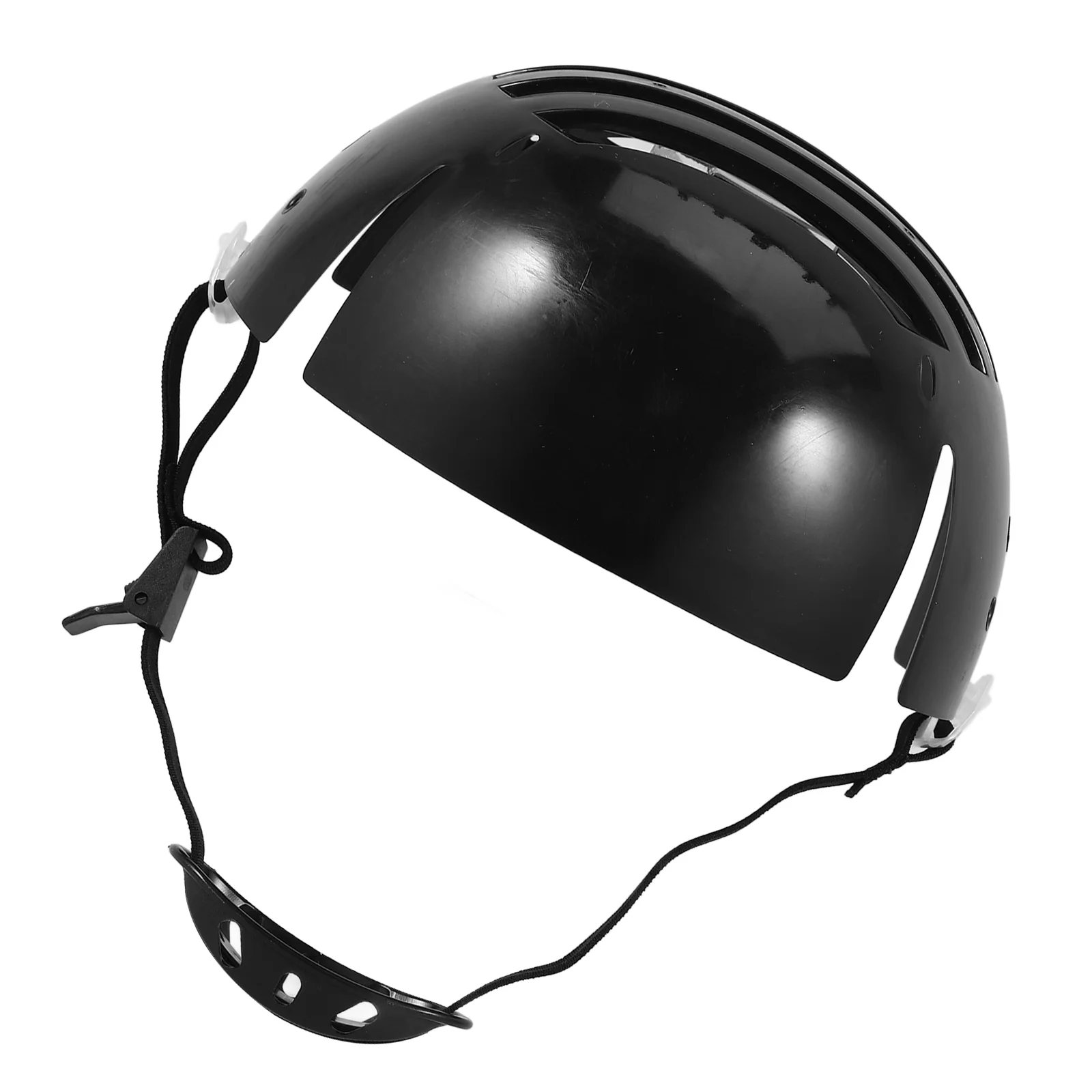 Anti-Collision Work Hat Shell Veiligheid Insert Dop Voering Bump Hard Accessoires