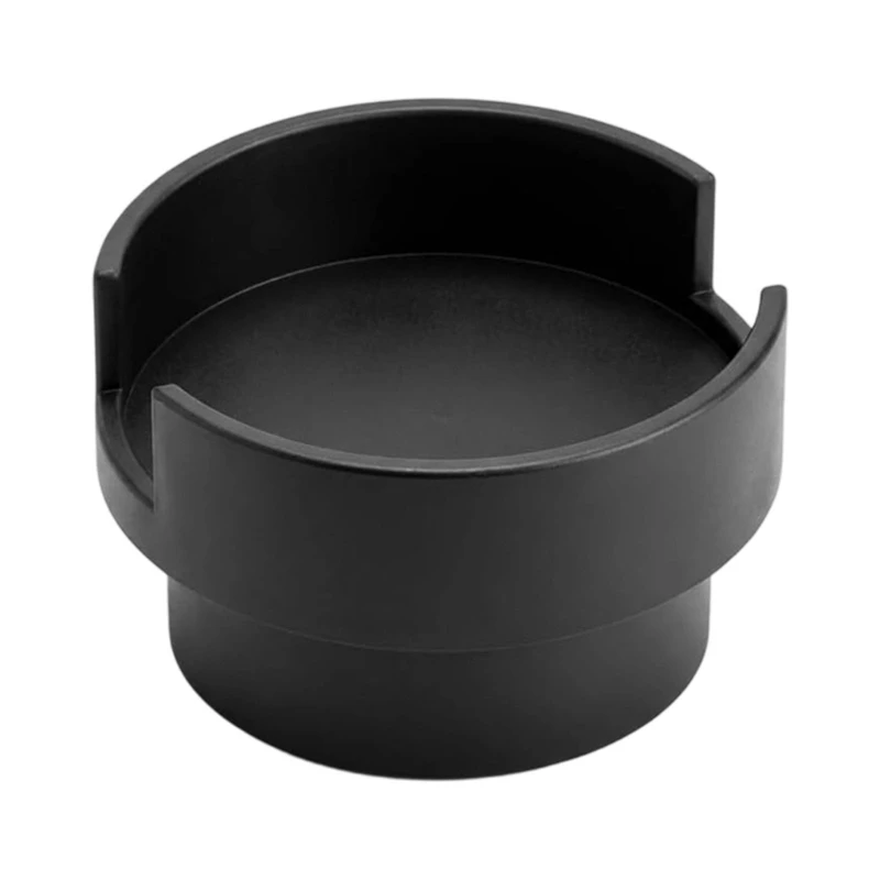  Customizable Drink Stand For Couches Recliners Marine Craft Accommodates Up To 100mm Diameter Glasses