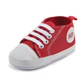 Red(1 pair)