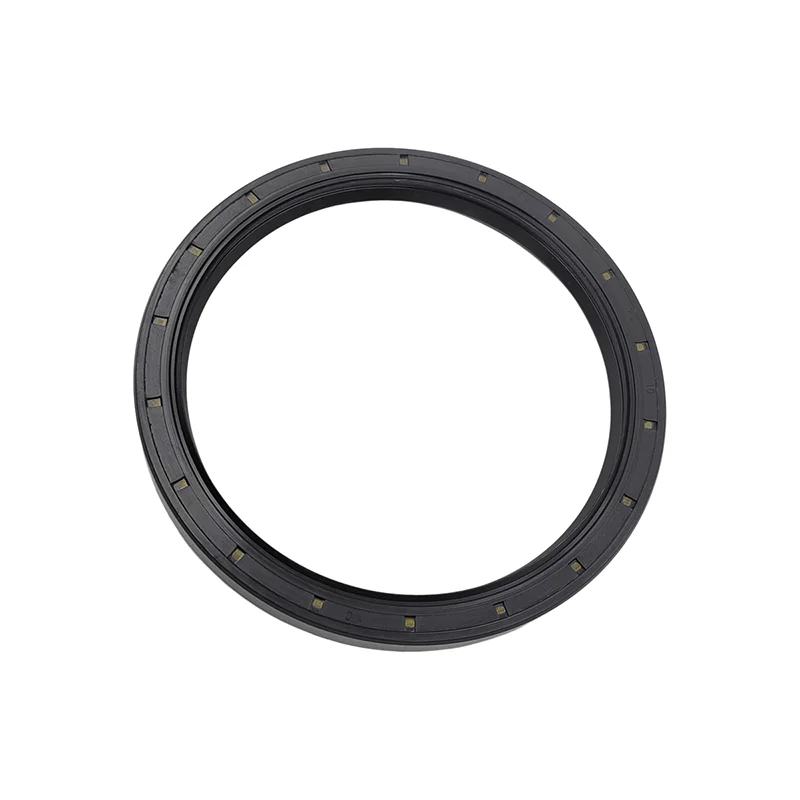 

Crankshaft Oil Seal 4352327 For Land Rover Range Rover Sport L322 L320 Discovery 3 L319 4.2L 4.4L 4.2T 428PS 448PN