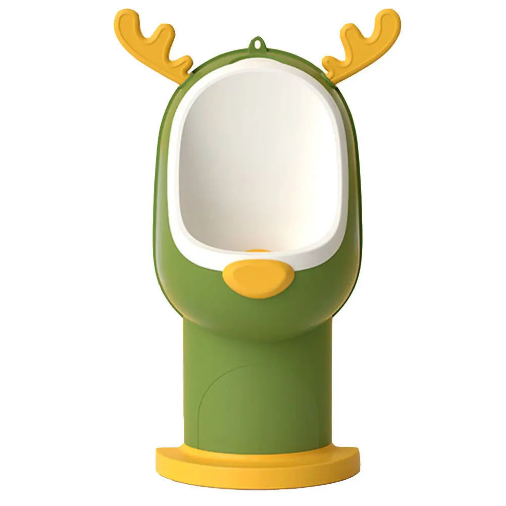 1-pezzo-orinatoio-per-bambini-regolabile-in-altezza-con-disegni-a-tema-cartone-animato-per-l’apprendimento-dell’uso-del-vasino-da-fissare-a-parete-per-l’addestramento-all’uso-del-bagno
