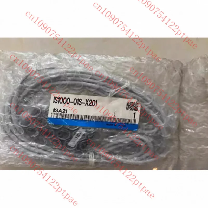 

Для электромагнитного клапана SMC IS1000-01S-X201/01S-X202/01S-X215/01-X2