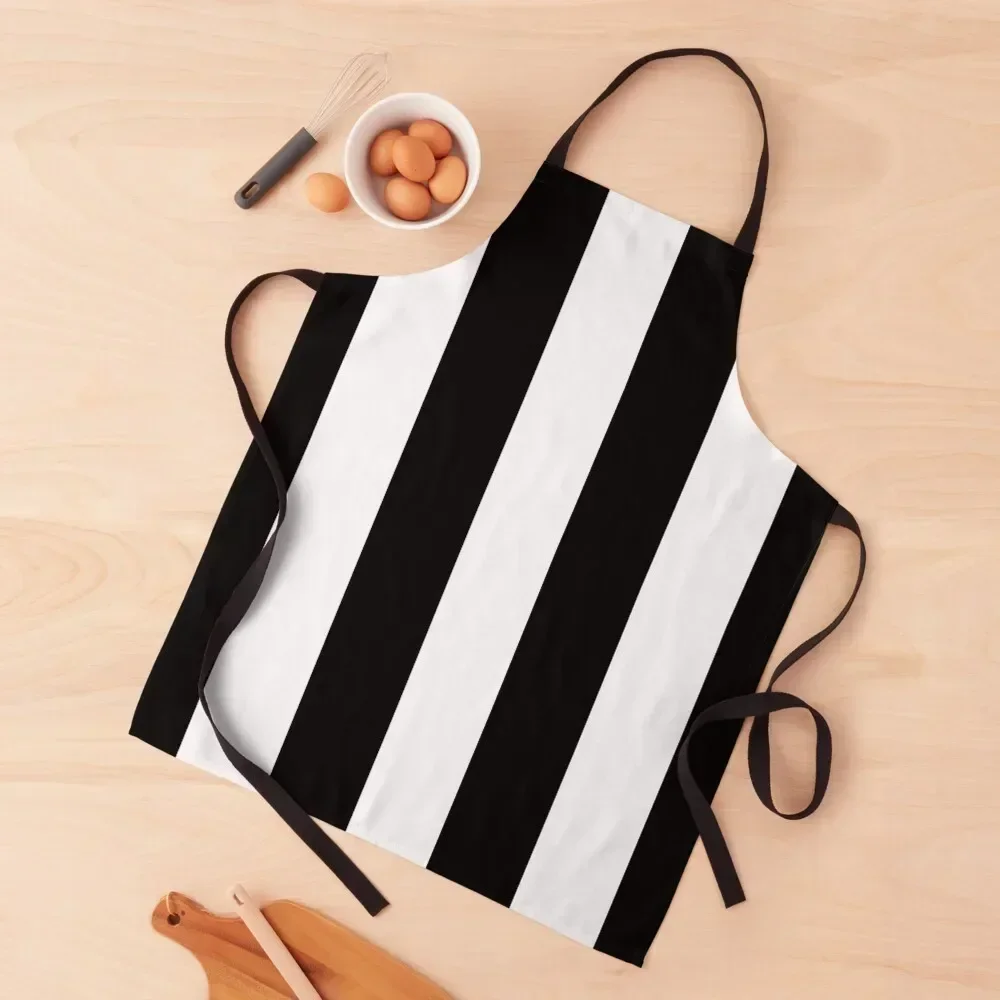 

My Favourite Team Apron Sexy Chef Uniform painting christmas decoration Apron