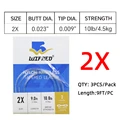 Size 2X