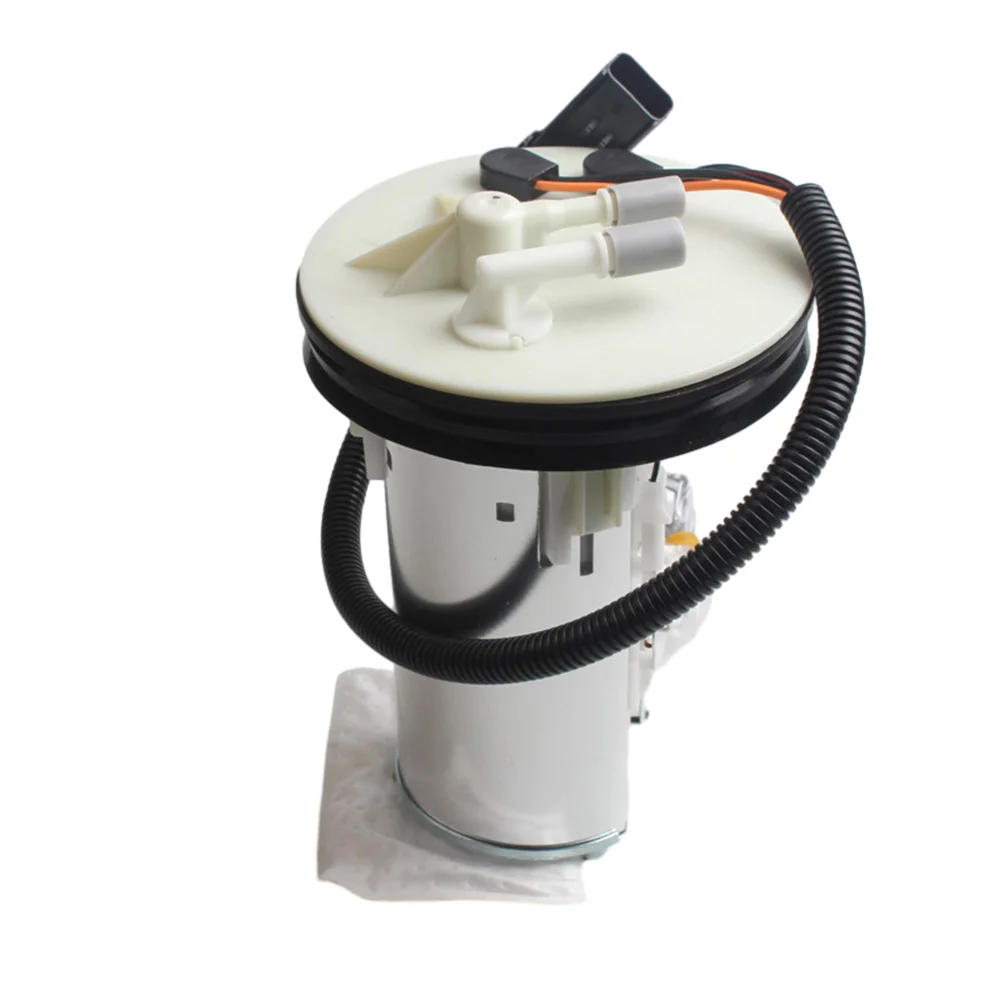 5012380AA 5018056AC 5018056AB 5018056AB 5012380AD Fuel Pump Module Assembly for Jeep Grand Cherokee L6 4.0L V8 4.7L 1999-2004