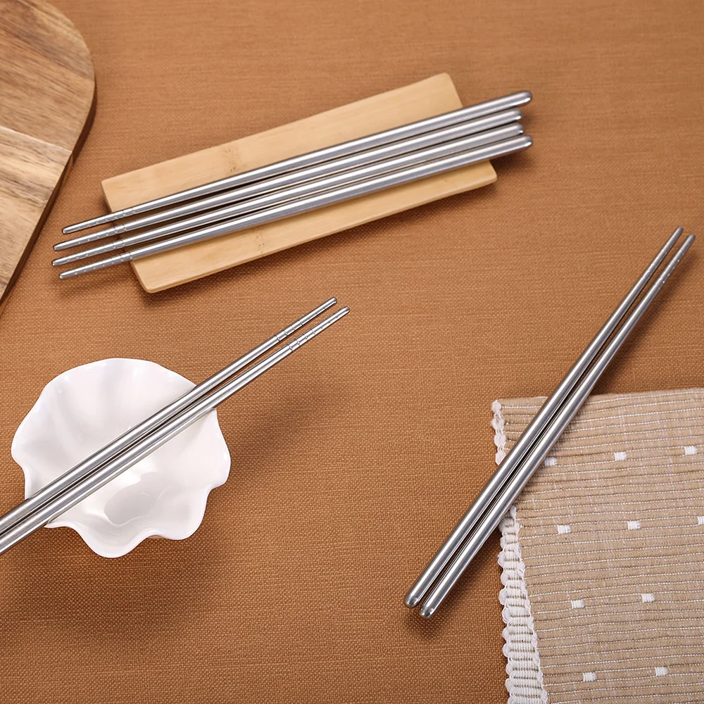 Thumbnail 4 - #25 Best Chopsticks to Buy In 2026