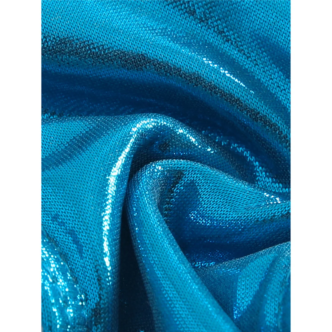 Sexy Cross-Back Extreme String Mini Micro Thong Einteiliger Badeanzug Damen Bademode Monokini Badeanzug Badebekleidung V7113 – Detail 17