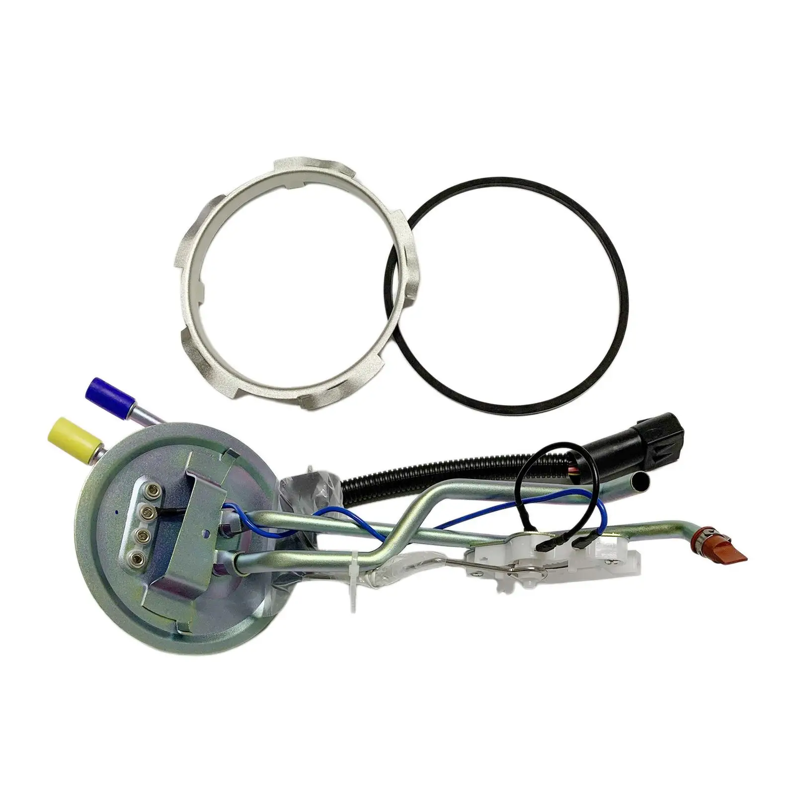 Fmsu-5Der Premium Rear Tank Fuel Sending Unit for Ford F250